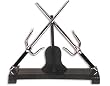 Kobudo Stand