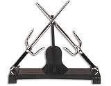 Kobudo Stand