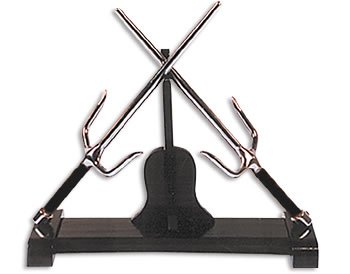 Kobudo Stand