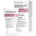 StriVectin HC Hand Cream 3.25 oz