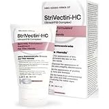 StriVectin HC Hand Cream 3.25 oz