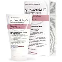 StriVectin HC Hand Cream 3.25 oz