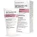 StriVectin HC Hand Cream 3.25 oz