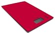 hanson kitchen scales