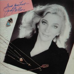 Judy Collins - Trust Your Heart - Zortam Music