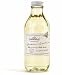 Gardener's Greenhouse Clover Honey Blossoming Milk Bath - 8 oz.