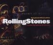 Symphonic Music of The Rolling Stones