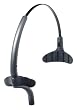 Plantronics PL-60966-01 DuoPro Headset Spare