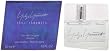 Yohji Yamamoto by Yohji Yamamoto for Men 1.0 oz Eau de Cologne Spray