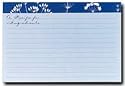 Recipe Cards - Simplicity