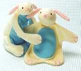 pitto zutto sophie&sue (ソフィー&スー)