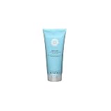Laboratoire Remede Sweep Body
