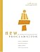 New Proclamation: Year B, 2005-2006: Advent Through Holy Week (Proclamation)