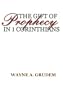 The Gift of Prophecy in 1 Corinthians