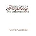 The Gift of Prophecy in 1 Corinthians