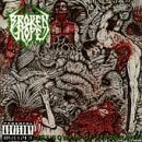 CD-Charts  Music : The Bowels of Repugnance