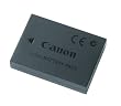 Canon NB-3L Rechargeable Battery Pack for SD550, SD500, SD110, SD100, SD10 & SD20 Digital Cameras - Retail Packaging