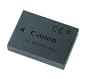 Canon NB-3L Rechargeable Battery Pack for SD550, SD500, SD110, SD100, SD10 & SD20 Digital Cameras (Retail Package)