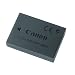 Canon NB-3L Rechargeable Battery Pack for SD550, SD500, SD110, SD100, SD10 & SD20 Digital Cameras