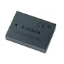Canon NB-3L Rechargeable Battery Pack for SD550, SD500, SD110, SD100, SD10 & SD20 Digital Cameras