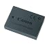 Photo : Canon NB-3L Rechargeable Battery Pack for SD550, SD500, SD110, SD100, SD10 & SD20 Digital Cameras