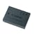 Canon NB-3L Battery Pack