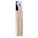 100 x SKEWERS IN BAMBOO (CARDED) Size 250mm