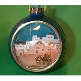 Return to product information