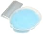 Conair PWR5 1-3/4-Pound Paraffin Wax Replacement Kit