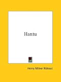 Hantu