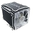 Chilltec Cpu Cooler