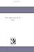 Search : Plane trigonometry, by S.L. Loney.
