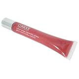 Clinique Lip Care - 0.47 oz Colour Surge Impossibly Glossy - No. 108 Cream Soda for Women