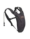 CAMELBAK Hydrobak MAX GEAR color: Black
