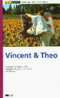 Vincent & Theo [VHS]