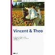 Vincent & Theo