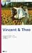VHS : Vincent & Theo