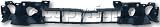 HEADER PANEL chevy chevrolet CORSICA 87-96