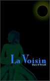 La Voisin
