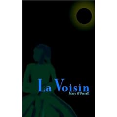 La Voisin