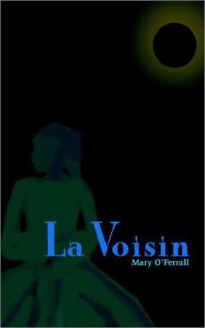 La Voisin