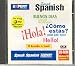 Speak Spanish