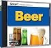 Snap! Beer