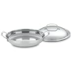 Cuisinart Chefs