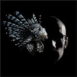 Revue Artistes Divers  / Respect To DJ Deep