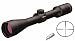 Burris Fullfld II 3x-9x-40mm BallPlx Nkl Gun Scope 200169
