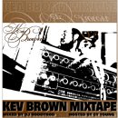 Kev Brown Mixtape