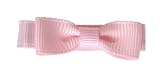 Bitty Hair Bow in Various Colors
