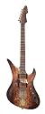 Schecter C-1 Avenger Limited Edition 