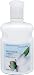  : Bath & Body Works Sea Island Cotton Body Lotion 8.0 oz